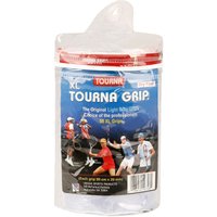 Tourna Grip Tour XL 50er Pack Tourna Grip Tour XL 50er Pack von Tourna