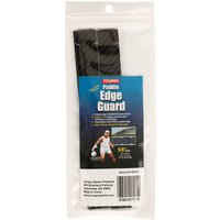 Tourna Padel Edge Guard Wooven 15mm Pickleball Rahmenschutzband Tourna Padel Edge Guard Wooven 15mm Pickleball Rahmenschutzband von Tourna