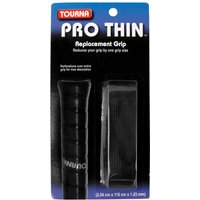 Tourna Pro Thin Grip 1er Pack Tourna Pro Thin Grip 1er Pack von Tourna