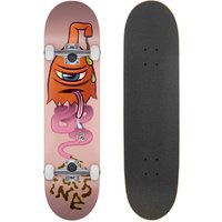Toy Machine Sect Guts Toy Machine Sect Guts von Toy Machine