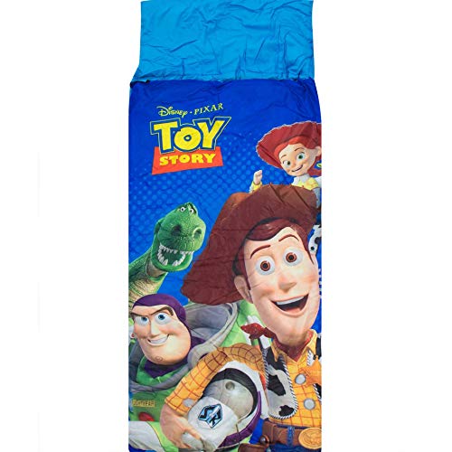 Toy Story Slaapzak Toy Story Slaapzak von Disney