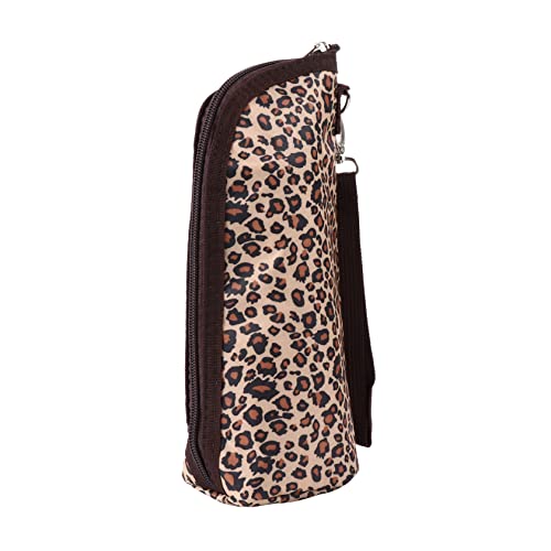 Toyvian 1stk Isolierbeutel Für Babyflaschen Feeder-Aufbewahrungstasche Tasche Für Muttermilchflaschen Babymilchflasche Isoliermilchbeutel Wasserdicht Oxford-Stoff Reisen Picknicktasche Toyvian 1stk Isolierbeutel Für Babyflaschen Feeder-Aufbewahrungstasche Tasche Für Muttermilchflaschen Babymilchflasche Isoliermilchbeutel Wasserdicht Oxford-Stoff Reisen Picknicktasche von Toyvian