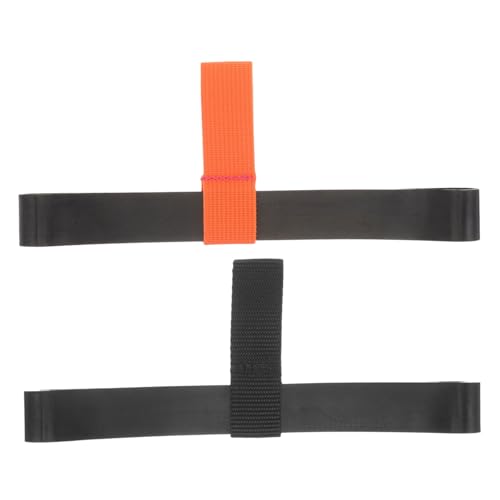 Toyvian 2 Stück Tauchflaschen Gummiband Halteband Tauch Sauerstoffflaschen Gurt Tauchflaschen Band Tauchgasflaschen Befestigungsgurt Flaschenschlauch Gurt Tauchbänder Toyvian 2 Stück Tauchflaschen Gummiband Halteband Tauch Sauerstoffflaschen Gurt Tauchflaschen Band Tauchgasflaschen Befestigungsgurt Flaschenschlauch Gurt Tauchbänder von Toyvian