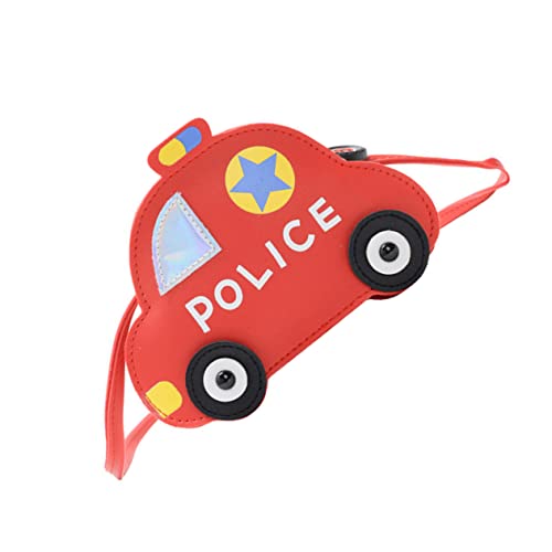Toyvian Umhängetasche Zum Spielen Für Kleinkinder Kinderwagen Tasche Rollenspielspielzeug Für Kinder Süße Tasche Kinder Spielzeugtasche Für Kleinkinder Schmücken Vorschule Kreuzen Toyvian Umhängetasche Zum Spielen Für Kleinkinder Kinderwagen Tasche Rollenspielspielzeug Für Kinder Süße Tasche Kinder Spielzeugtasche Für Kleinkinder Schmücken Vorschule Kreuzen von Toyvian