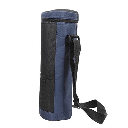 Toyvian Wasserflaschenabdeckung Aufbewahrungstasche Für Milchflaschen Campingversorgung Deckel Für Milchkännchen Becherabdeckungen Aus Neopren Umhängetasche Nuckelflasche Oxford-Stoff Toyvian Wasserflaschenabdeckung Aufbewahrungstasche Für Milchflaschen Campingversorgung Deckel Für Milchkännchen Becherabdeckungen Aus Neopren Umhängetasche Nuckelflasche Oxford-Stoff von Toyvian