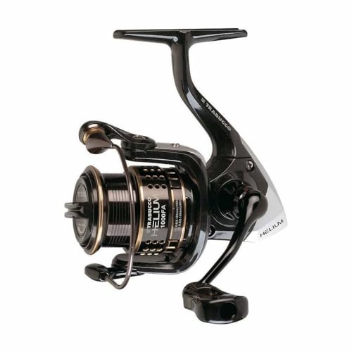 Trabucco Angelrolle Helium FA 1000 Spinning Bolo Feeder Grund Meer Forelle See Fluss Trabucco Angelrolle Helium FA 1000 Spinning Bolo Feeder Grund Meer Forelle See Fluss von Trabucco