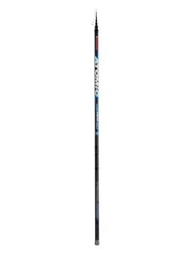 Trabucco Atomic XS Energy Trabucco Atomic XS Energy von Trabucco