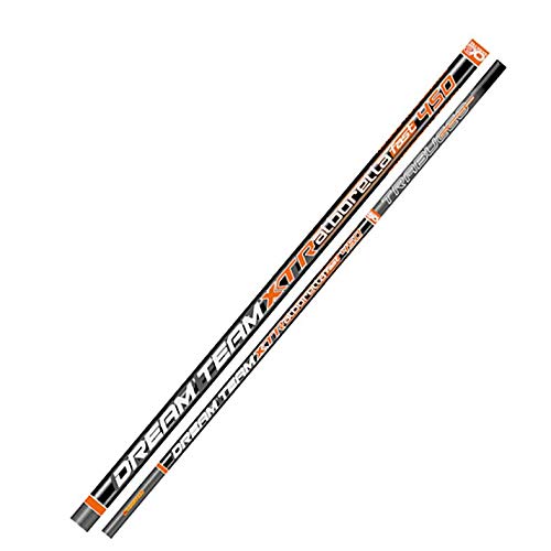 Trabucco Dream Team XTR Alborella Fast Trabucco Dream Team XTR Alborella Fast von Trabucco