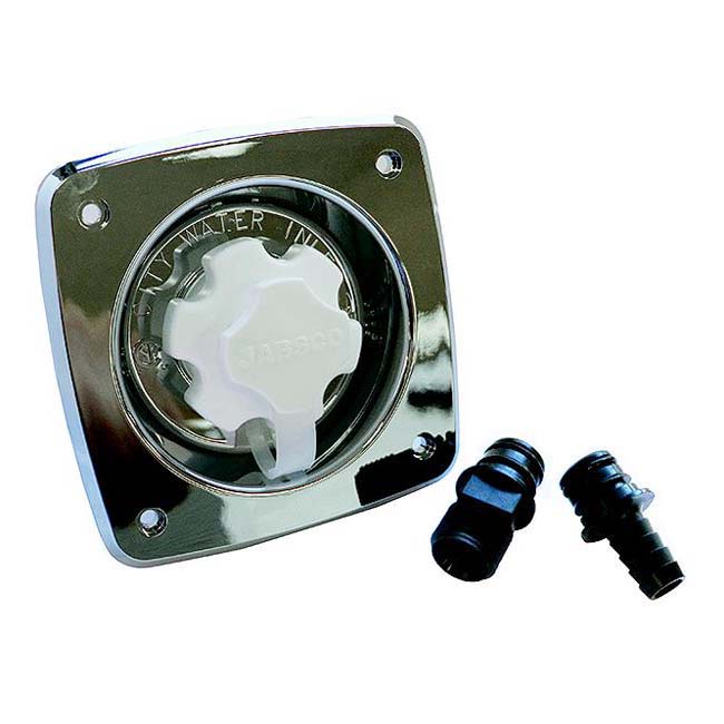 Trac Outdoors 45psi Water Pressure Regulator Grün Trac Outdoors 45psi Water Pressure Regulator Grün von Trac Outdoors