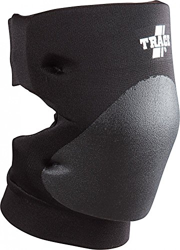 Sport 2000 Volleyballschützer schwarz - XL Sport 2000 Volleyballschützer schwarz - XL von Trace