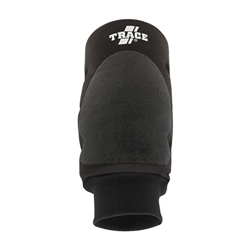 Trace Volleyball Knieschützer 42000 schwarz L Trace Volleyball Knieschützer 42000 schwarz L von Trace