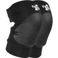 Trace Volleyball Knieschützer schwarz M Trace Volleyball Knieschützer schwarz M von Trace