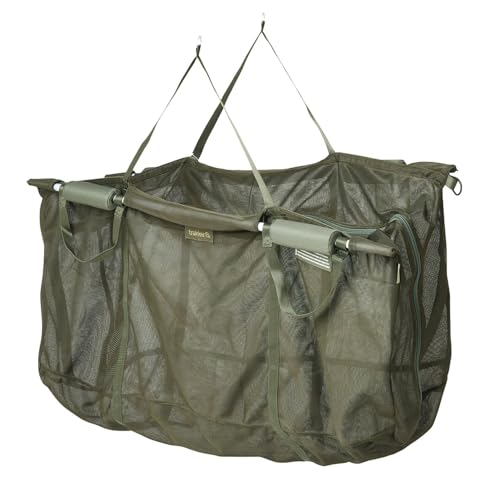 Sanctuary Retention Sling v2 Sanctuary Retention Sling v2 von Trakker