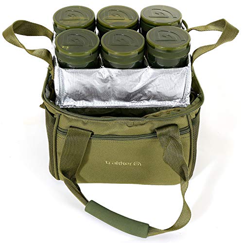 TRAKKER NXG Bait Bag TRAKKER NXG Bait Bag von Trakker