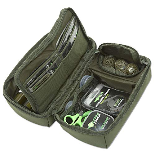 TRAKKER PVA Pouch von Trakker