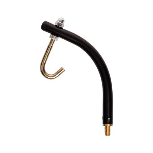 Trakker Easylift Weigh Hook | Wiege Dreibein Trakker Easylift Weigh Hook | Wiege Dreibein von Trakker