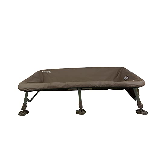 Trakker Empfangsmatte Sanctuary Cradle XL Trakker Empfangsmatte Sanctuary Cradle XL von Trakker