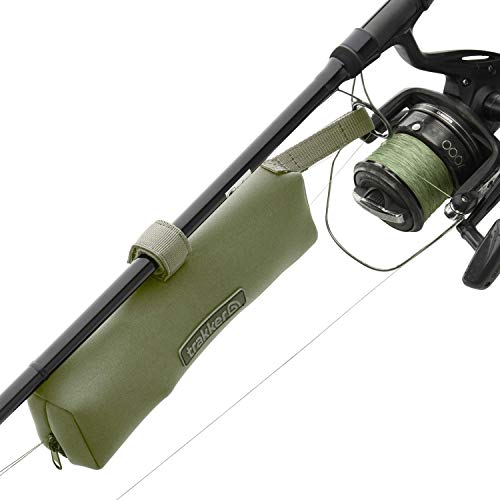 Trakker Etui NXG Spod & Marker Trakker Etui NXG Spod & Marker von Trakker