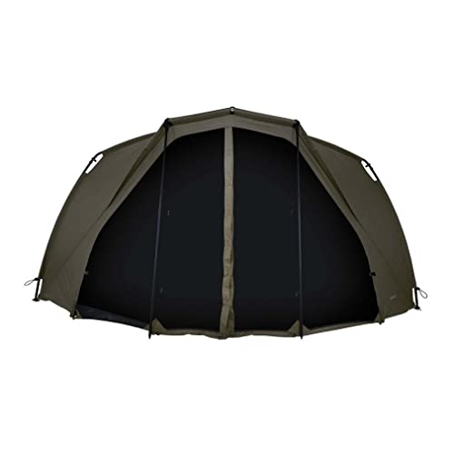 Trakker Fassade Tempest Advanced 150 Magnetic Insect Panel von Trakker