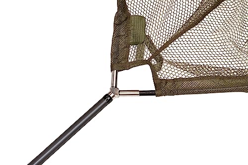 Trakker Fischnetz Sanctuary T3 Landing Trakker Fischnetz Sanctuary T3 Landing von Trakker