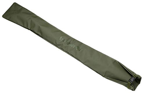 Trakker Housse Etanche Trakker Housse Etanche von Trakker