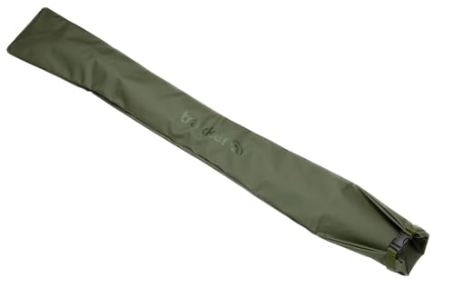 Trakker Housse Etanche Trakker Housse Etanche von Trakker