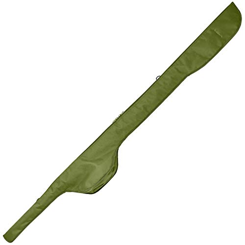 Trakker Housse NXG 13ft Rod Sleeve Trakker Housse NXG 13ft Rod Sleeve von Trakker