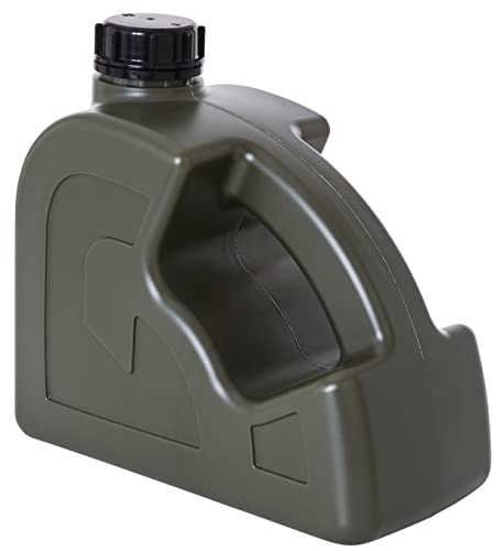 Trakker Icon Water Carrier 5 Liter Trakker Icon Water Carrier 5 Liter von Trakker