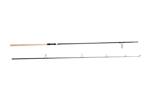 Trakker Karpfenrute Trinity 12ft 3.00lb Cork Rod Trakker Karpfenrute Trinity 12ft 3.00lb Cork Rod von Trakker