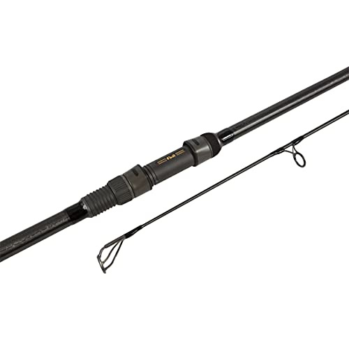Trakker Karpfenrute Defy 12ft 3lb, Spinnen, Fischrute, Fishing Rod Trakker Karpfenrute Defy 12ft 3lb, Spinnen, Fischrute, Fishing Rod von Trakker