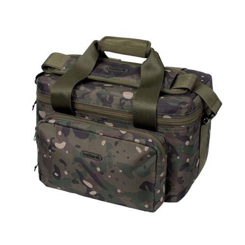 Trakker NXC Camo Chilla Bag: Standard Trakker NXC Camo Chilla Bag: Standard von Trakker
