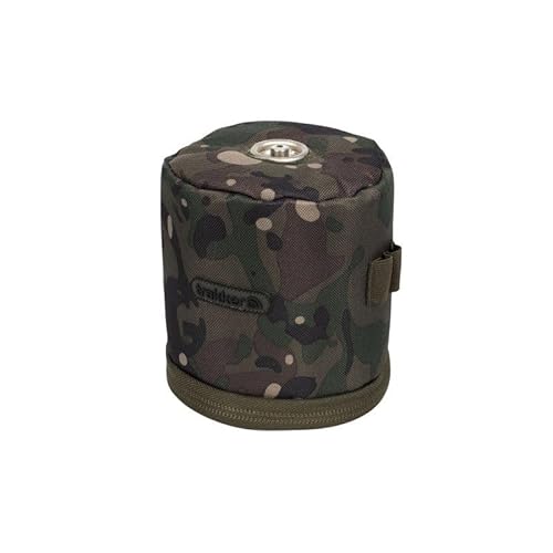 Trakker NXC Camo Gaskanisterabdeckung Trakker NXC Camo Gaskanisterabdeckung von Trakker