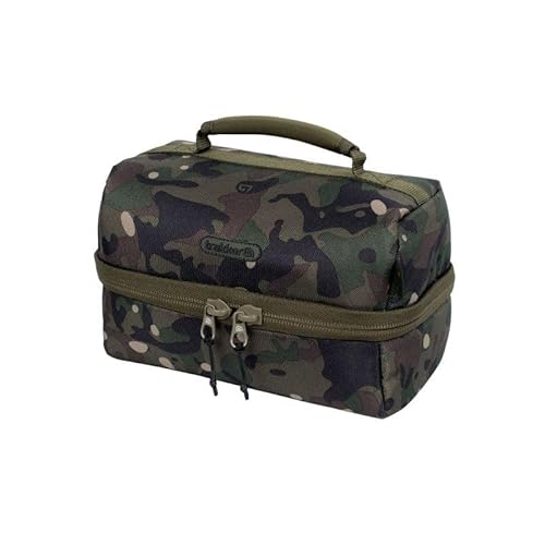 Trakker NXC Camo PVA Tasche, camouflage Trakker NXC Camo PVA Tasche, camouflage von Trakker