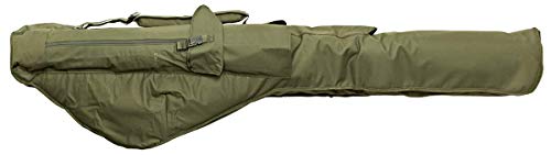 Trakker NXG 5 Rod Padded Sleeve Trakker NXG 5 Rod Padded Sleeve von Trakker