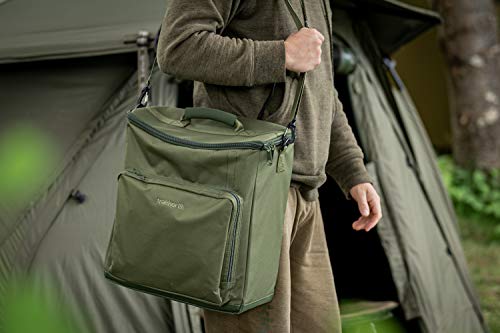 Trakker NXG Bivvy Heater Bag Tasche für Heizung 204960 Trakker NXG Bivvy Heater Bag Tasche für Heizung 204960 von Trakker