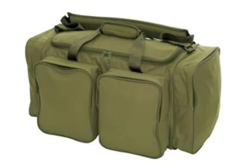 Trakker NXG Carryall Trakker NXG Carryall von Trakker