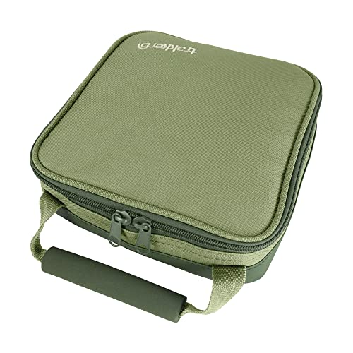 Trakker Kompakte Angeltasche Nxg Trakker Kompakte Angeltasche Nxg von Trakker