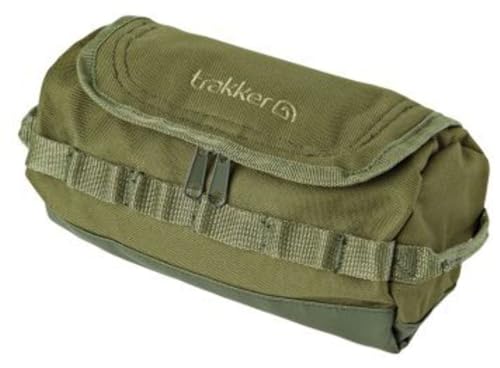 Trakker NXG Wash Bag Trakker NXG Wash Bag von Trakker