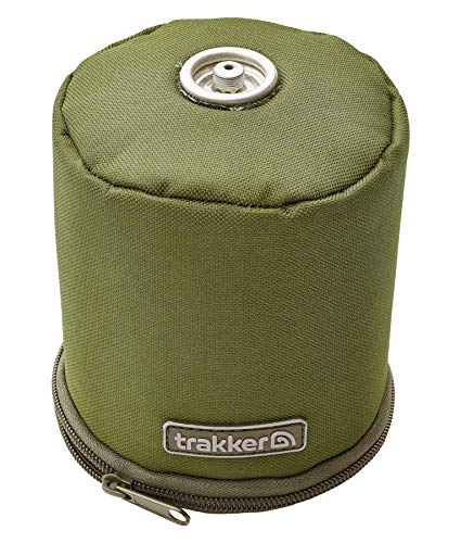 Trakker Sac NXG rembourré Pour bouteilles de GAZ Trakker Sac NXG rembourré Pour bouteilles de GAZ von Trakker