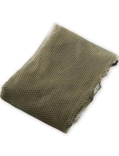 Trakker Sanctuary Kescher, 106,7 cm Trakker Sanctuary Kescher, 106,7 cm von Trakker