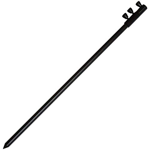 Trakker Support 48 inch Quickstick Trakker Support 48 inch Quickstick von Trakker