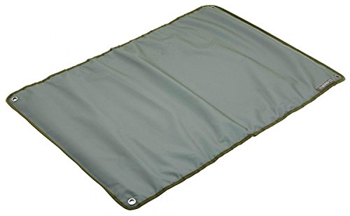 Trakker Tapis Insulated bivvy mat Trakker Tapis Insulated bivvy mat von Trakker