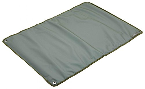 Trakker Tapis Insulated bivvy mat von Trakker