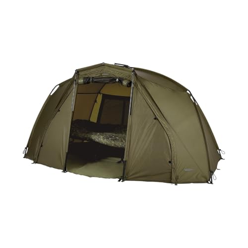 Trakker Tempest 100 Bivvy *Neu 2025* Trakker Tempest 100 Bivvy *Neu 2025* von Trakker