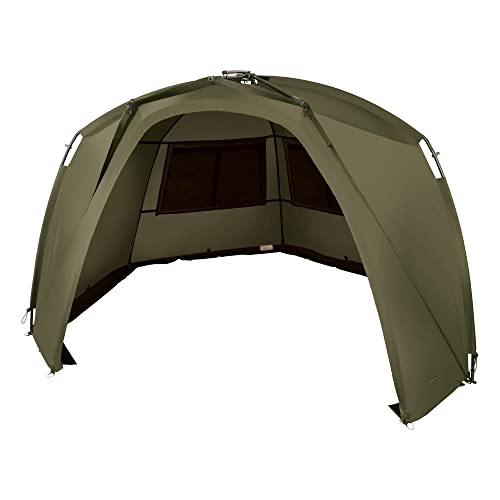 Trakker Tempest Brolly 100T Trakker Tempest Brolly 100T von Trakker