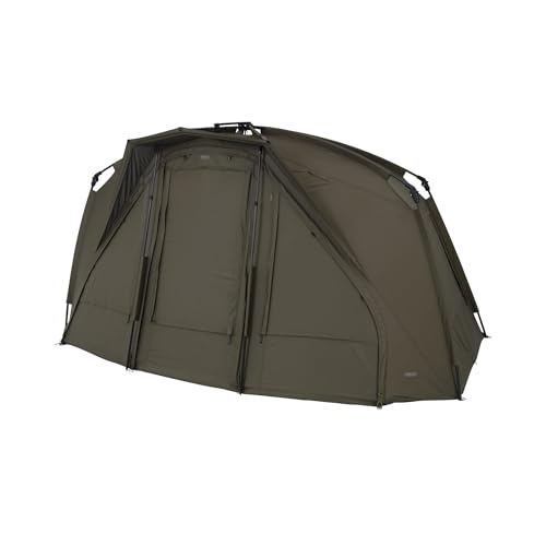 Trakker Tempest RS 150 Bivvy Trakker Tempest RS 150 Bivvy von Trakker
