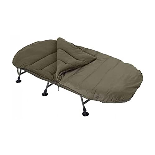 daunenbett trakker big snooze+ wide 208108 daunenbett trakker big snooze+ wide 208108 von Trakker