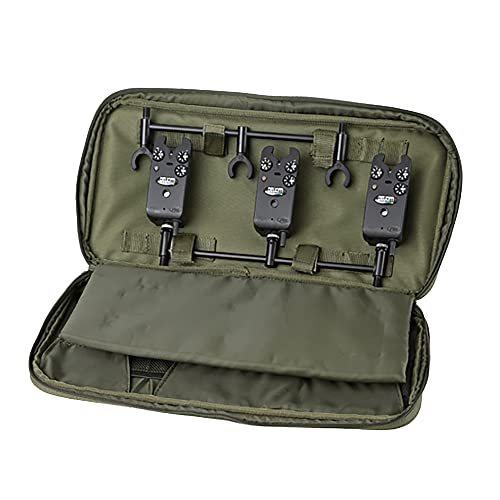 tasche trakker nxg buzzer bar bag 204704 tasche trakker nxg buzzer bar bag 204704 von Trakker