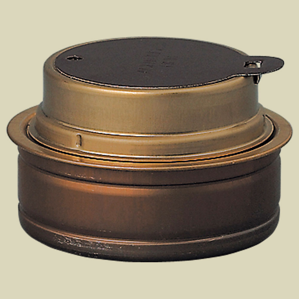 Spiritusbrenner für Trangia Sturmkocher Spiritusbrenner für Trangia Sturmkocher von Trangia