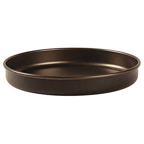 Trangia Bratpfanne 25 UL Alu Non-Stick 22 cm Trangia Bratpfanne 25 UL Alu Non-Stick 22 cm von Trangia